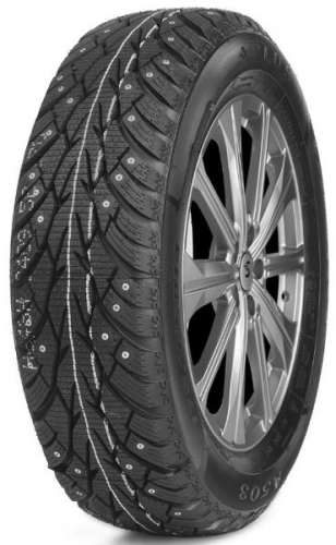 175/70R13 82T Aplus A503