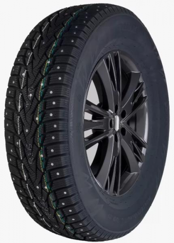 245/75R16 111T Sonix Winter X Pro Studs 77 245/75R16 111T Sonix Winter X Pro Studs 77