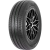 215/55R17 98W Attar S01 215/55R17 98W Attar S01