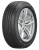 195/60R15 88H Fortune FSR-802