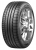 225/40R18 88Y Michelin Pilot Sport PS2 225/40R18 88Y Michelin Pilot Sport PS2