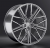 LS Forged FG08 10,5x21 5*112 Et:31 Dia:66,6 bkf