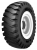 20.5-25 24 Galaxy S-300 TL