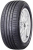 215/55R16 97V Rotalla RH01 215/55R16 97V Rotalla RH01