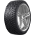 205/70R15 100T Triangle IcelynX TI501