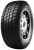 265/65R17 112T Marshal Road Venture AT61