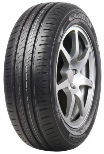 205/65R16 107/105R Leao Nova-Force Van HP