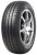 205/65R16 107/105R Leao Nova-Force Van HP