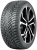275/35R21 103T Nokian Tyres Hakkapeliitta 10 EV SilentDrive