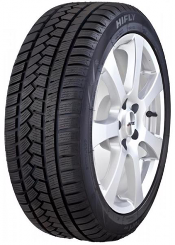 255/55R19 111H Hifly Win-Turi 216