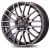 Прома GT 7,5x18 5*108 Et:46 Dia:63,4 Графит Прома GT 7,5x18 5*108 Et:46 Dia:63,4 Графит
