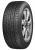 185/65R15 88H Cordiant Road Runner