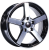 NZ R-02 7x17 5*114,3 Et:45 Dia:54,1 bkf