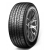 225/55R18 98H Kumho KL33