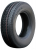 5/0R12 88/86P Ovation V-05