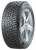 285/50R20 116T Gislaved IceControl 285/50R20 116T Gislaved IceControl