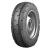 9.00-20 111A8 6 Voltyre VL-45 TT