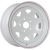 Off-Road-Wheels White 9x17 8*165,1 Et:0 Dia:121 белый