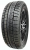 245/45R20 103V Rotalla SETULA W RACE S360