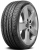 205/50R17 93V Antares Ingens A1 RunFlat 205/50R17 93V Antares Ingens A1 RunFlat