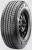 265/70R16 112T Maxxis RAZR HT780 265/70R16 112T Maxxis RAZR HT780