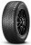 255/45R20 105V Pirelli Scorpion Winter 2 Elect 255/45R20 105V Pirelli Scorpion Winter 2 Elect
