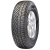 225/55R17 101H Michelin Latitude Cross