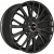 Replica Concept TY542 8,5x20 5*150 Et:45 Dia:110,1 gm