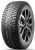 245/55R19 107T Kumho WinterCraft SUV Ice WS31