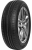 175/65R14 82H Aplus A609 175/65R14 82H Aplus A609