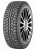 205/75R15 97T GT Radial CHAMPIRO ICEPRO