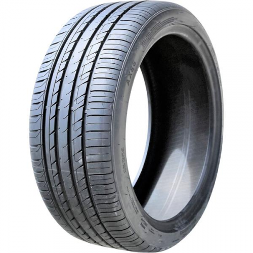 205/45R16 87W Atlander AX88