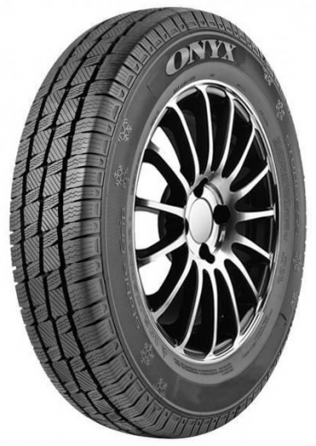 195/75R16 107/105R Onyx NY-W287