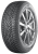 215/55R17 98H Nokian Tyres WR Snowproof 1