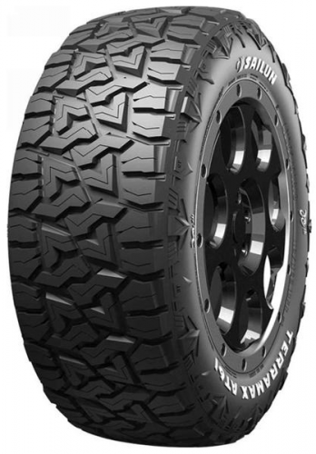 265/75R16 119/116Q Sailun Terramax AT61