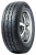 215/75R16 116/114R Ovation WV-03