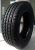 205/65R16 95H Aplus A608