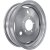 БЗТДиА 5,5х20 5,5x20 5*175 Et:25 Dia:135 Grey