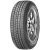 215/65R16 98H Nexen Winguard Snow G