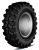 19.5L-24 12 Apollo Terra BHL TL
