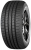 195/65R15 91H Sunfull SF-600