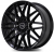 PDW VELOCE 7,5x18 5*108 Et:45 Dia:67,1 B