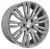 Khomen 2004 8,5x20 5*120 Et:45 Dia:72,6 F-Silver