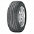 255/50R21 106W GoodYear Eagle NCT 5 ROF 255/50R21 106W GoodYear Eagle NCT 5 ROF