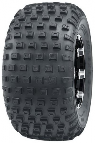 Wanda P319 70/145 R6 4pr Wanda P319 70/145 R6 4pr