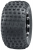 Wanda P319 70/145 R6 4pr Wanda P319 70/145 R6 4pr