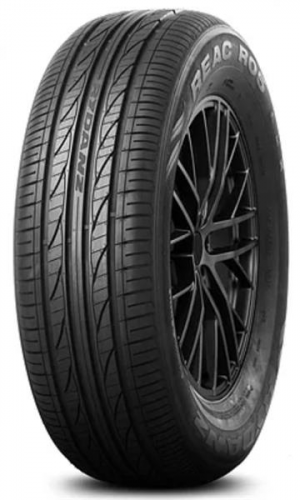 205/65R15 94H Rydanz Reac R05