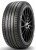 265/45R21 104Y Double Star DSU02 265/45R21 104Y Double Star DSU02