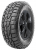215/70R16 100/97Q Compasal Grindor R/T