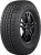 285/70R17 117T Trazano SL369